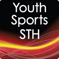 Youth Sports STH (@youthsportssth) 's Twitter Profile Photo Youth Sports STH (@youthsportssth) 's Twitter Profile Photo