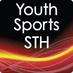 Youth Sports STH (@YouthSportsSTH) Twitter profile photo