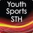 YouthSportsSTH's profile image
