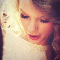 Roleplayer of Taylor Alison Swift. [ω℮sτernƒαms; BritishFams]
