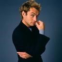 Ted Harkness - @thattedHarkness - Twitter