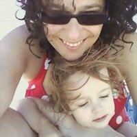 Caterina Jeffcote (@catjeffcote) 's Twitter Profile Photo Caterina Jeffcote (@catjeffcote) 's Twitter Profile Photo