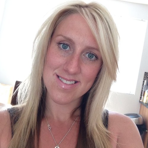 ClareScullion1's profile picture. 