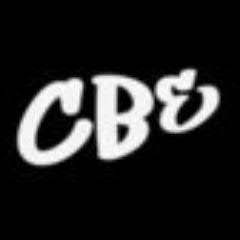 #CBE #OHB Artists Promo page.