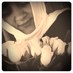 Hülya samanci (@yusufhlya) Twitter profile photo Hülya samanci (@yusufhlya) Twitter profile photo