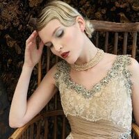 Qetty Bang Bang (@qettybangbang) 's Twitter Profile