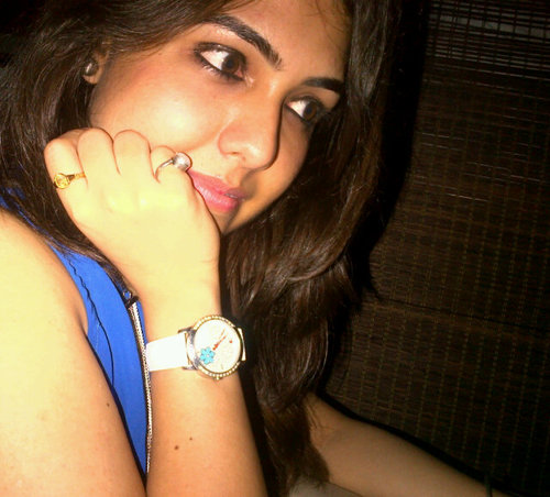 Swatimehta8690's profile picture. 