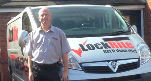 Lock-outs, uPVC door/window mechanism repairs, broken key extraction, burglary repairs, and if that doesn't work I do boarding up too. Call 24/7 on 07582 788122