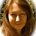 Dr Alison Taysum FCCT SFHEA (@AlisonTaysum) Twitter profile photo