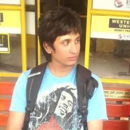 █║▌│█│║▌║││█║▌│║▌║
official Twitter profile.