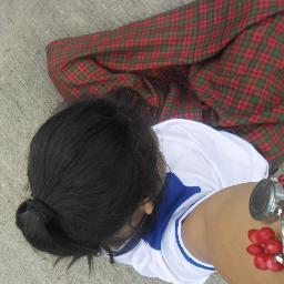 i'm adiict to you