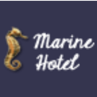 Marine Hotel (@marinehotelpgtn) 's Twitter Profile