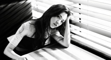 FLOWLA9340's profile picture. 