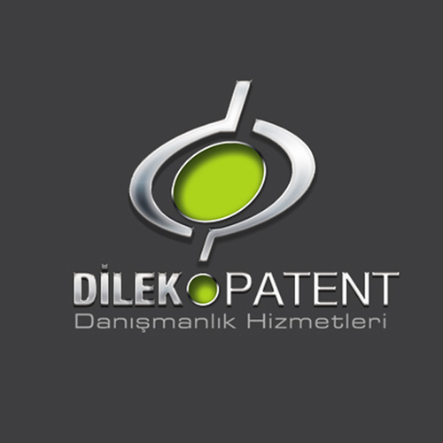 Dilek Patent Resmi Twitter Hesabıdır...
Marka Tescili, Patent, Faydalı Model, Ce, TSE ve ISO Belgelendirmeleri