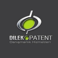 DİLEK PATENT  (@dilekpatent) 's Twitter Profile