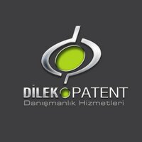 DİLEK PATENT (@DilekPatent) 's Twitter Profileg