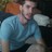 quino9220's profile image