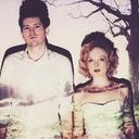 Gibb & Lucas - @gibbandlucas - Twitter