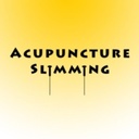 Gale Fitzpatrick - @GaleFitzpatric7 - Twitter