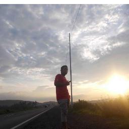 GPsychadelic's profile picture. Gagal dalam kemuliaan adalah lebih baik, daripada menang dalam kehinaan dan kecurangan.