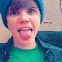 Imogene Boone - @ImogeneBoone19 - Twitter