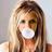 Profile Picture of Buffy Wolf (@@WolfBuffy) on Twitter
