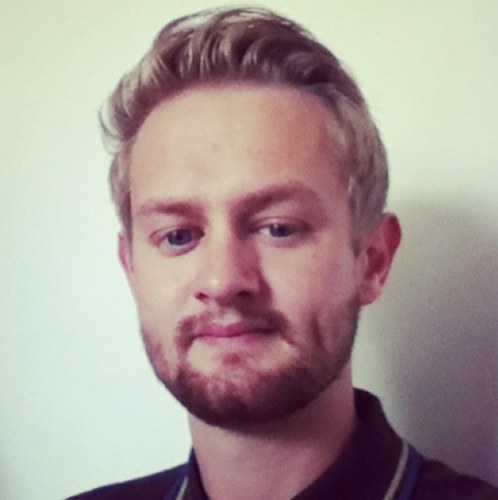 41+ Martin Millard PNG