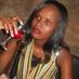 nelli moaletsane (@nellim_moi) Twitter profile photo