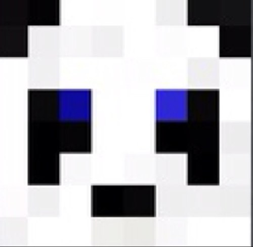 _SaveThePandas_'s profile picture. [#SaveThePandas] You Know Why, Because Only About 1600 Adult Pandas Exist Today Because Of Lack Of Nutrience. If We Can Save Bamboo Then The Pandas Can Live!