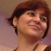 Vanessa Landaverde-Kastberg (@citizenlandberg) Twitter profile photo Vanessa Landaverde-Kastberg (@citizenlandberg) Twitter profile photo
