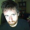 daniel_nazar - @daniel_nazar - Twitter