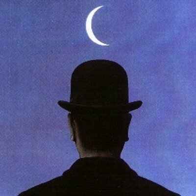 Andrew profile photo