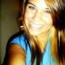 Kara Conner - @knc_xo - Twitter