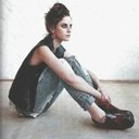 Kaya Rose Scodelario - @kayascdlrio_rp - Twitter