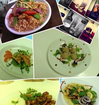 heaton_nepali's profile picture. 