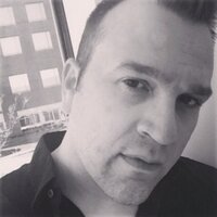 Joe Ventura (@joe4vent) 's Twitter Profile