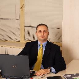 Coşkun Ağacıklar