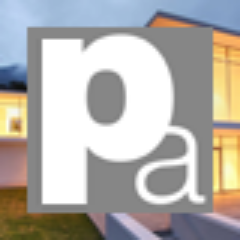 PeerutinArch's profile picture. Our offices are located in SA & we offer full & partial architectural services in & around Cape Town. Follow us for tweets inspired by all things architecture.