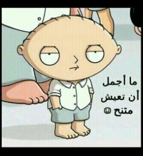 مذوف _¦¦¦