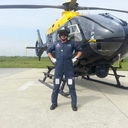 Capt Smashcroft - @steve_ashcroft - Twitter