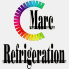 Marc Refrigeration –one of the most experienced & trusted commercial refrigerators manufacture.