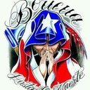 Eric Algarin - @eazy01_chitown - Twitter