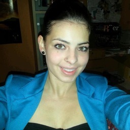 Social Media, Marketing, Online