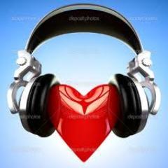 WE LOVE EVERYONE'S MUSIC BUT SETTLE **ONLY** FOR THE BEST. EASTAFRICA.