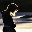 Monte Hunter - @MonteHunter2 - Twitter