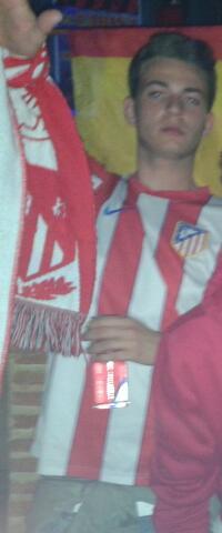 Mora