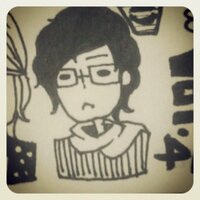 SeiSakai (@seidragers) 's Twitter Profile Photo