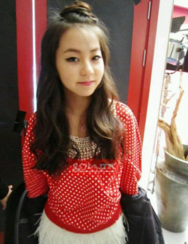 [V] _IMROLEPLAYER_ ||