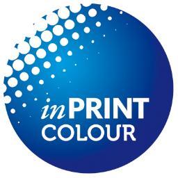 High quality, wide ranging, print solutions
