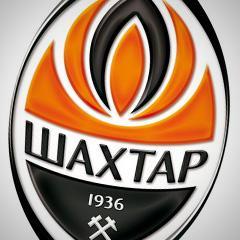 Новости клуба от http://t.co/flccaQt5LJ, а также блоги и видео. Фолловим! #Шахтер #Shahtar